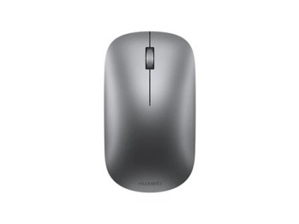 Huawei Original Bluetooth Myš CD23 Grey