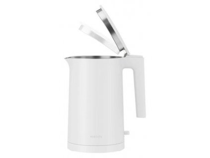 Xiaomi Electric Kettle 2