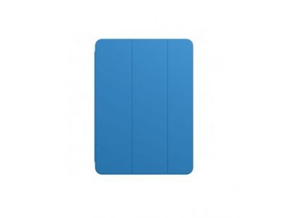 MXT62ZM/A Apple Smart Folio pro iPad 11 Pro Surf Blue