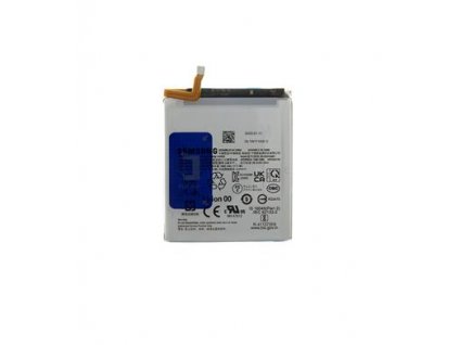 EB-BS916ABY Samsung Baterie Li-Ion 4700mAh (Service Pack)