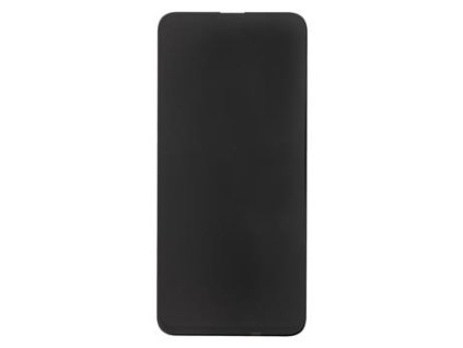 LCD Display + Dotyková Huawei P Smart Z Black
