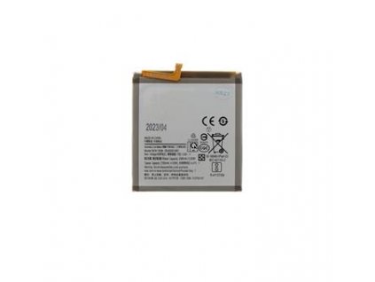 EB-BS901ABY Baterie pro Samsung Li-Ion 3700mAh (OEM)