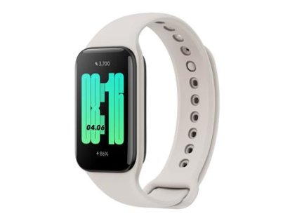 Xiaomi Redmi Smart Band 2 White