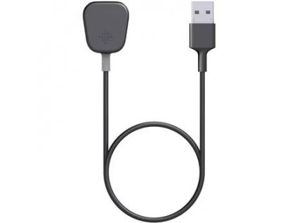 Fitbit USB Nabíjecí Kabel pro Charge 4