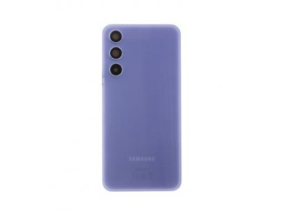 Samsung A546B Galaxy A54 5G Kryt Baterie Awesome Violet (Service Pack)
