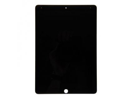 iPad Pro 10.5 LCD Display + Dotyková Deska Black Class A