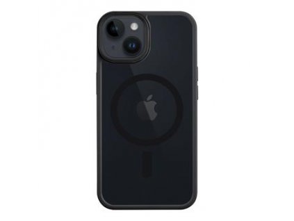 Tactical MagForce Hyperstealth Kryt pro iPhone 14 Asphalt