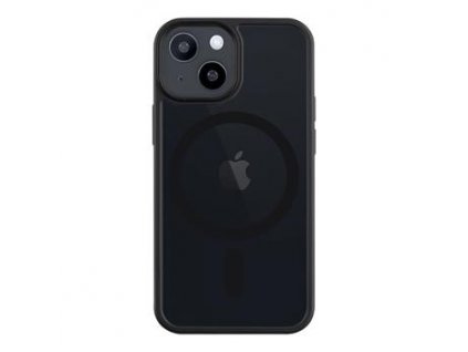 Tactical MagForce Hyperstealth Kryt pro iPhone 13 mini Asphalt