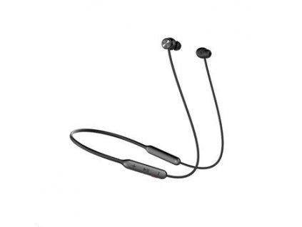 Honor AM61 Pro Bluetooth Headset Black