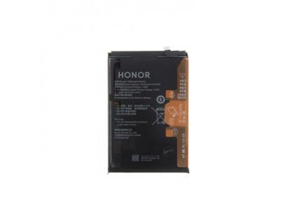 HB5066A1EGW Honor Baterie 5230mAh Li-Pol (Service Pack)