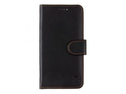 Tactical Field Notes pro Poco F5 5G Black