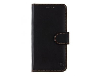 Tactical Field Notes pro Honor 90 Black