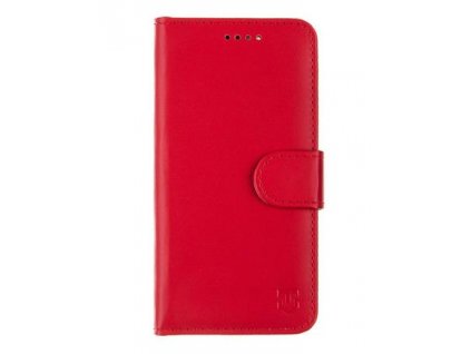 Tactical Field Notes pro Honor 90 Red