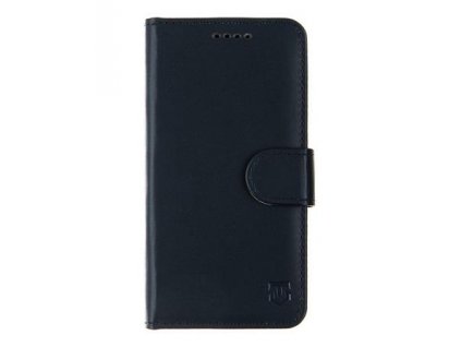 Tactical Field Notes pro Honor 90 Blue