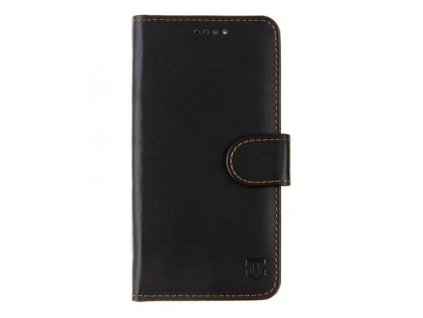 Tactical Field Notes pro Sony Xperia 10 V Black