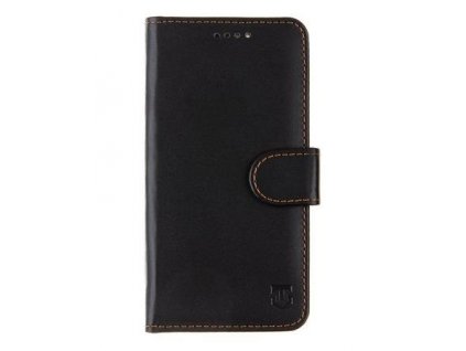 Tactical Field Notes pro Vivo Y36 Black