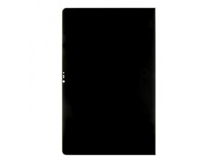 LCD Display + Dotyková Deska Lenovo Yoga Tab 11 Black