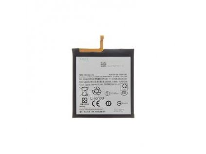 EB-BS912ABY Baterie pro Samsung Li-Ion 3900mAh (OEM)