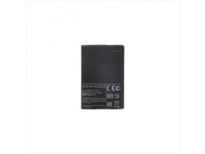 BL-44JH Baterie pro LG 1700mAh Li-Ion (OEM)