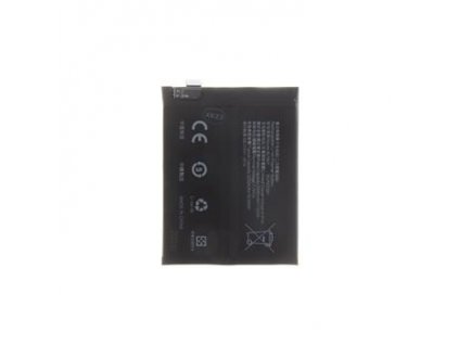 BLP801 Baterie pro OnePlus 8T 4500mAh Li-Ion (OEM)