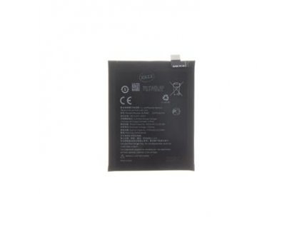 BLP685 Baterie pro OnePlus 6T/7 3700mAh Li-Ion (OEM)