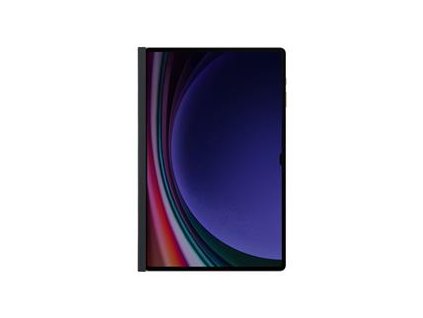EF-NX912PBE Samsung Privacy Ochranná Folie pro Galaxy Tab S9 Ultra Black