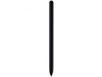 EJ-PX710BBE Samsung Stylus S Pen pro Galaxy Tab S9 Series Black