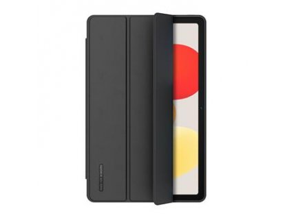 Made for Xiaomi Book Pouzdro pro Xiaomi Redmi Pad SE Black