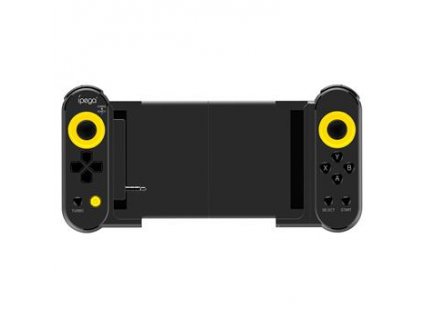 iPega 9167 BT Gamepad Dual Thorne Fortnite Android/iOS/PC/Android TV