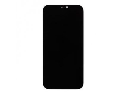 iPhone 12 Pro Max LCD Display + Dotyková Deska Soft OLED