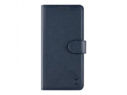 Tactical Field Notes pro Honor X6a Blue