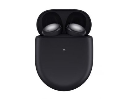 Xiaomi Redmi Buds 4 Black