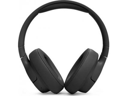 JBL Tune 720BT Bluetooth Headset Black