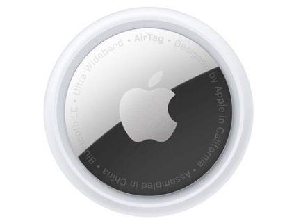 MX532ZM/A Apple AirTag