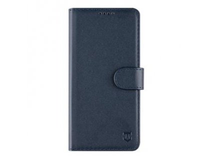 Tactical Field Notes pro Samsung Galaxy A15 5G Blue