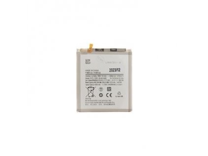 EB-BA516ABY Baterie pro Samsung Li-Ion 4500mAh (OEM)