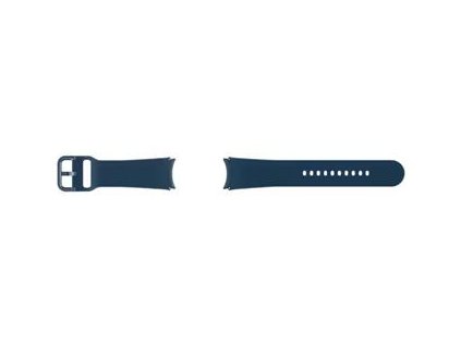 ET-SFR94LNE Samsung Galaxy Watch 6/6 Classic M/L Sportovní Řemínek Indigo