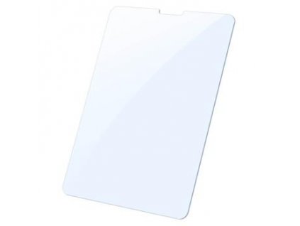 Nillkin Tvrzené Sklo V+ Anti-Blue Light 0.33mm pro Apple iPad 10.2 2019/2020/2021