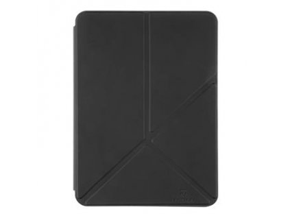 Tactical Nighthawk Pouzdro pro iPad Pro 12.9 Black