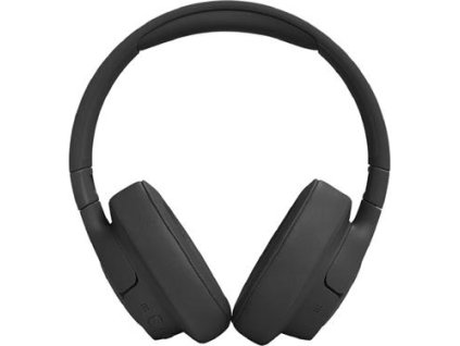 JBL Tune 770NC Bluetooth Headset Black