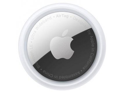 MX532ZY/A Apple AirTag