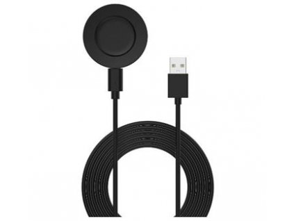 Tactical USB Nabíjecí Kabel pro Xiaomi Watch S1