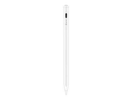 Tactical Roger Pencil Pro White