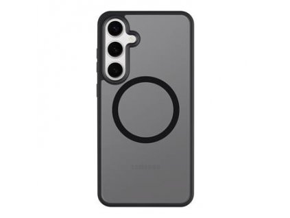 Tactical MagForce Hyperstealth Kryt pro Samsung Galaxy S24+ Asphalt