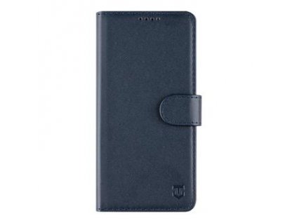 Tactical Field Notes pro Xiaomi Redmi 13C 4G/Poco C65 Blue