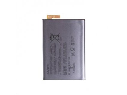 1308-3586 Sony Baterie 3580mAh Li-Ion (Service Pack)