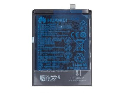 HB386280ECW Huawei Baterie 3200mAh Li-Ion (Service Pack)