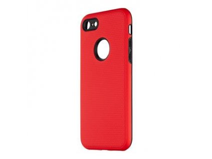 OBAL:ME NetShield Kryt pro Apple iPhone 7/8 Red