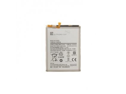 EB-BM135ABS Baterie pro Samsung Li-Ion 5000mAh (OEM)