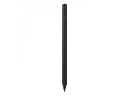 GP-JPU023AEA Samsung Kapacitní Stylus Black